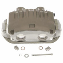 Load image into Gallery viewer, PowerStop Front Autospecialty Caliper w/Bracket fits Ford Mustang / 1994-1998 Ford Mustang SVT Cobra / 1995 Ford Mustang S...