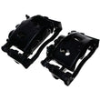 Load image into Gallery viewer, PowerStop Front Black Caliper - Pair w/Bracket fits 2007-2020 Cadillac / Chevrolet / GMC - Additional View 5