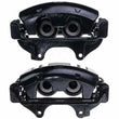 Load image into Gallery viewer, PowerStop Front Black Caliper Pair w/Bracket fits 2014 Chrysler 200 LIMITED / 2012 2018-2021 Chrysler 300 / 2012 2016 2017...