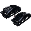 Load image into Gallery viewer, PowerStop Front Black Caliper Pair w/Bracket fits 2014 Chrysler 200 LIMITED / 2012 2018-2021 Chrysler 300 / 2012 2016 2017...