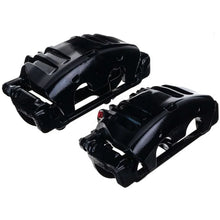 Load image into Gallery viewer, PowerStop Front Black Caliper Pair w/Bracket fits 2014 Chrysler 200 LIMITED / 2012 2018-2021 Chrysler 300 / 2012 2016 2017...