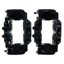 Load image into Gallery viewer, PowerStop Front Black Caliper - Additional View 6