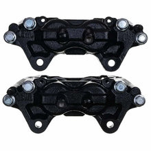 Load image into Gallery viewer, PowerStop Front Black Caliper - Additional View 7