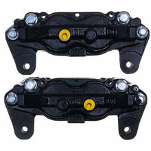 Load image into Gallery viewer, PowerStop Front Black Caliper Pair w/o Bracket fits 2007-2015 Toyota Sequoia / Tundra - Additional View 6