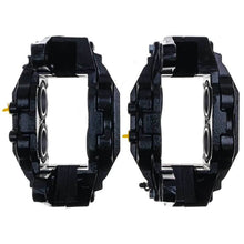 Load image into Gallery viewer, PowerStop Front Black Caliper Pair w/o Bracket fits 2007-2015 Toyota Sequoia / Tundra - Additional View 8