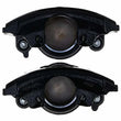 Load image into Gallery viewer, PowerStop Front Black Caliper w/o Bracket (Pair) fits 1988-2002 Chevrolet / 1988-2002 Dodge / 1988-2002 GMC - Main Product...