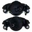 Load image into Gallery viewer, PowerStop Front Black Caliper w/o Bracket (Pair) fits 1988-2002 Chevrolet / 1988-2002 Dodge / 1988-2002 GMC - Additional V...