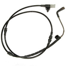 Load image into Gallery viewer, PowerStop Front Brake Pad Wear Sensor fits 2006-2013 Land Rover Range Rover / Range Rover SPORT - Main Product View