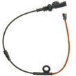 Load image into Gallery viewer, PowerStop Front Brake Pad Wear Sensor fits 2022-2025 Land Rover Range Rover / 2023-2025 Land Rover Range Rover SPORT