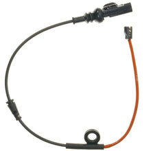 Load image into Gallery viewer, PowerStop Front Brake Pad Wear Sensor fits 2022-2025 Land Rover Range Rover / 2023-2025 Land Rover Range Rover SPORT