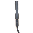 Load image into Gallery viewer, PowerStop Front Brake Pad Wear Sensor fits Cadillac CT6 / 2019-2020 Cadillac CT6 Luxury / 2020 Cadillac CT6 Premium Luxury