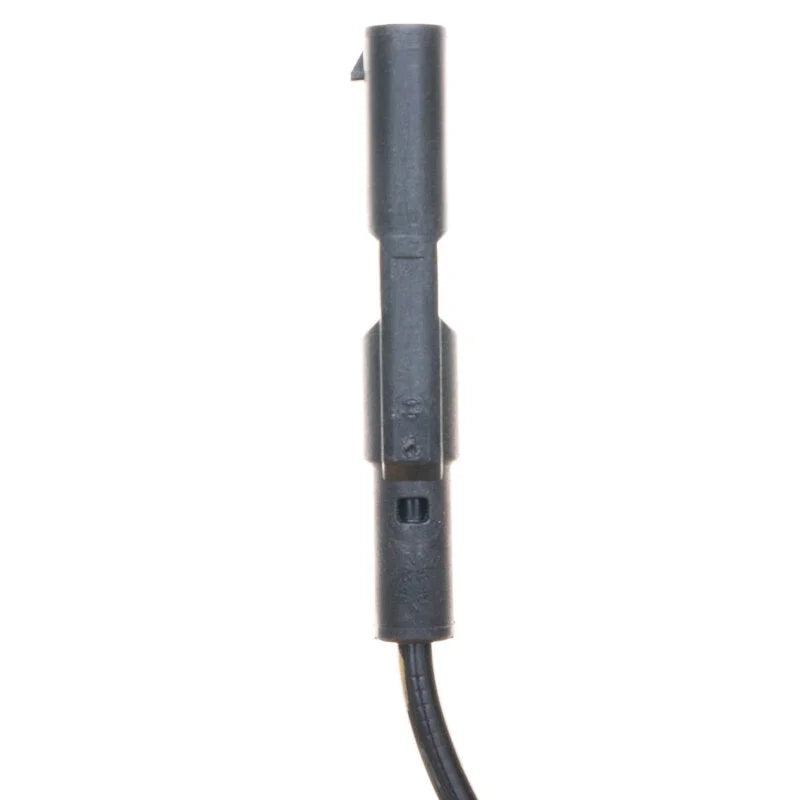PowerStop Front Brake Pad Wear Sensor fits Cadillac CT6 / 2019-2020 Cadillac CT6 Luxury / 2020 Cadillac CT6 Premium Luxury