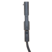 Load image into Gallery viewer, PowerStop Front Brake Pad Wear Sensor fits Cadillac CT6 / 2019-2020 Cadillac CT6 Luxury / 2020 Cadillac CT6 Premium Luxury