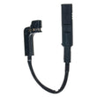 Load image into Gallery viewer, PowerStop Front Brake Wear Sensor fits 2023-2025 Chevrolet Colorado LT / 2023-2024 GMC Canyon AT4