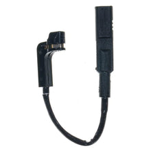 Load image into Gallery viewer, PowerStop Front Brake Wear Sensor fits 2023-2025 Chevrolet Colorado LT / 2023-2024 GMC Canyon AT4