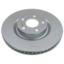 Load image into Gallery viewer, PowerStop Front Coated Rotor fits 2021-2025 Ford Bronco SPORT / 2023-2025 Ford Escape / 2020-2022 Ford Escape S / 2020-202...