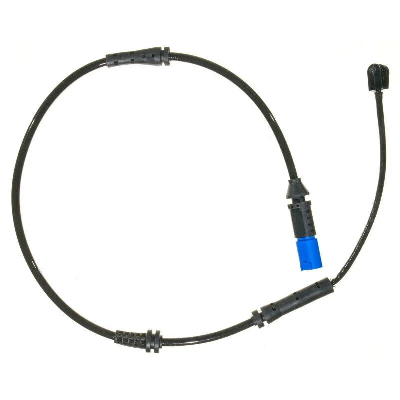 PowerStop Front Euro-Stop Brake Pad Wear Sensor fits 2019-2024 BMW Z4