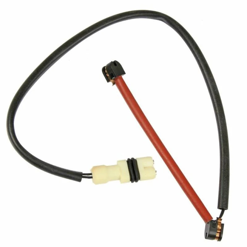 PowerStop Front Euro-Stop Electronic Brake Pad Wear Sensor fits 1990-1998 Porsche 911 - Main Product View