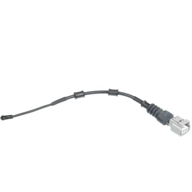 PowerStop Front Euro-Stop Electronic Brake Pad Wear Sensor fits 1993-1994 Lexus LS400 - Main Product View