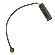 Load image into Gallery viewer, PowerStop Front Euro-Stop Electronic Brake Pad Wear Sensor fits 1994-1997 BMW 840CI / 1994-1995 BMW 850CSI / 1993-1997 BMW...