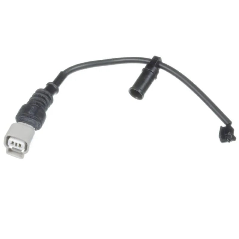 PowerStop Front Euro-Stop Electronic Brake Pad Wear Sensor fits 1995-2000 Lexus LS400 - Main Product View