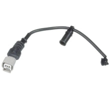 Load image into Gallery viewer, PowerStop Front Euro-Stop Electronic Brake Pad Wear Sensor fits 1995-2000 Lexus LS400 - Main Product View