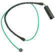 Load image into Gallery viewer, PowerStop Front Euro-Stop Electronic Brake Pad Wear Sensor fits 1995-2002 BMW M3 / Z3 - Main Product View