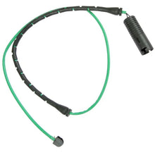 Load image into Gallery viewer, PowerStop Front Euro-Stop Electronic Brake Pad Wear Sensor fits 1995-2002 BMW M3 / Z3 - Main Product View