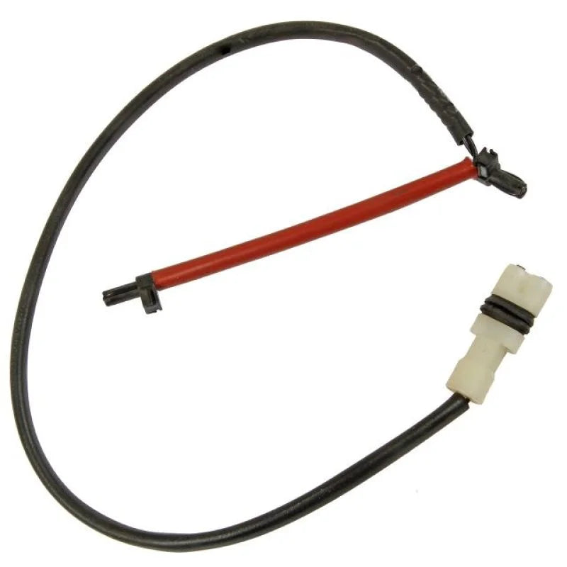 PowerStop Front Euro-Stop Electronic Brake Pad Wear Sensor fits 1996-1997 Porsche 911 Turbo - Main Product View