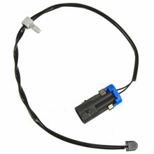 Load image into Gallery viewer, PowerStop Front Euro-Stop Electronic Brake Pad Wear Sensor fits 1998-2002 Cadillac Seville / 1998-2002 Cadillac Seville SLS