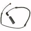 Load image into Gallery viewer, PowerStop Front Euro-Stop Electronic Brake Pad Wear Sensor fits 2000 BMW 323CI / 1999-2000 BMW 323I / 2001-2006 BMW 325CI ...