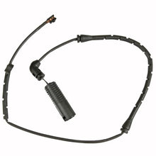 Load image into Gallery viewer, PowerStop Front Euro-Stop Electronic Brake Pad Wear Sensor fits 2000 BMW 323CI / 1999-2000 BMW 323I / 2001-2006 BMW 325CI ...