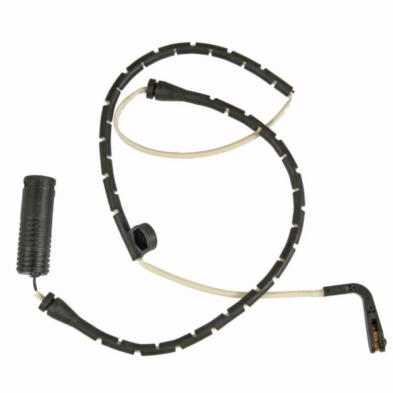 PowerStop Front Euro-Stop Electronic Brake Pad Wear Sensor fits 2001-2003 BMW 525I / 1997-2000 BMW 528I / 2001-2003 BMW 53...