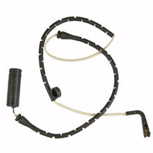 Load image into Gallery viewer, PowerStop Front Euro-Stop Electronic Brake Pad Wear Sensor fits 2001-2003 BMW 525I / 1997-2000 BMW 528I / 2001-2003 BMW 53...