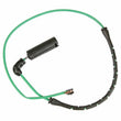 Load image into Gallery viewer, PowerStop Front Euro-Stop Electronic Brake Pad Wear Sensor fits 2001-2005 BMW 325XI / 2001-2006 BMW 330CI / 2001-2005 BMW ...