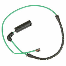 Load image into Gallery viewer, PowerStop Front Euro-Stop Electronic Brake Pad Wear Sensor fits 2001-2005 BMW 325XI / 2001-2006 BMW 330CI / 2001-2005 BMW ...
