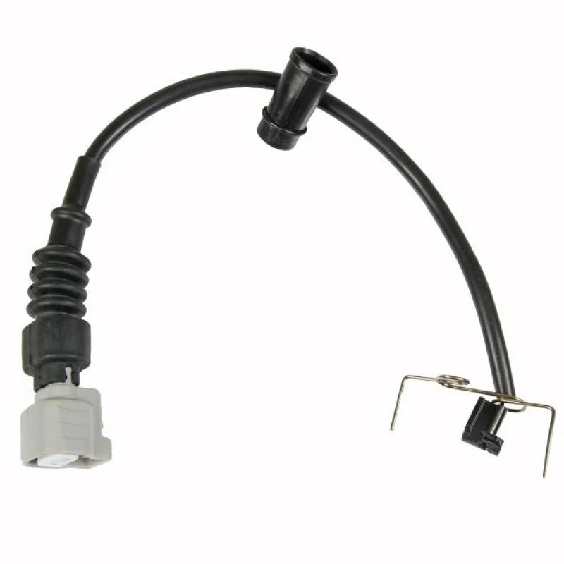 PowerStop Front Euro-Stop Electronic Brake Pad Wear Sensor fits 2001-2006 Lexus LS430 - Main Product View