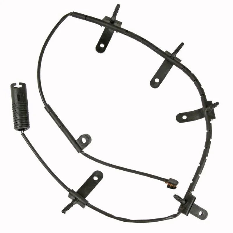 PowerStop Front Euro-Stop Electronic Brake Pad Wear Sensor fits 2002-2008 Mini Cooper - Main Product View