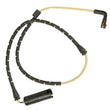 Load image into Gallery viewer, PowerStop Front Euro-Stop Electronic Brake Pad Wear Sensor fits 2003 BMW Z8 Alpina / 2000-2003 BMW Z8 - Main Product View