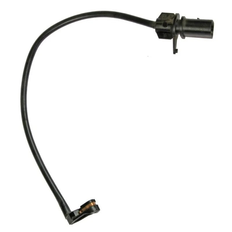 PowerStop Front Euro-Stop Electronic Brake Pad Wear Sensor fits 2004-2006 Audi TT Quattro / 2006 Audi TT Quattro Special E...
