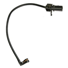 Load image into Gallery viewer, PowerStop Front Euro-Stop Electronic Brake Pad Wear Sensor fits 2004-2006 Audi TT Quattro / 2006 Audi TT Quattro Special E...