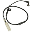 Load image into Gallery viewer, PowerStop Front Euro-Stop Electronic Brake Pad Wear Sensor fits 2004-2007 BMW 525I / 530I / 2006-2007 BMW 525XI / 530XI / ...