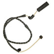 Load image into Gallery viewer, PowerStop Front Euro-Stop Electronic Brake Pad Wear Sensor fits 2004-2010 BMW X3 - Main Product View