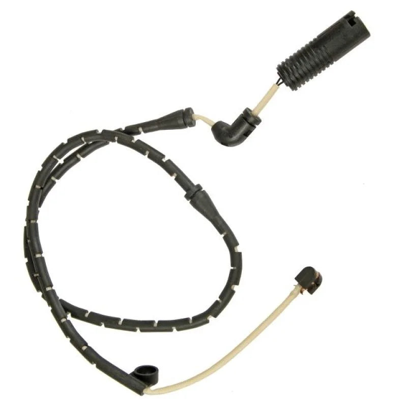 PowerStop Front Euro-Stop Electronic Brake Pad Wear Sensor fits 2004-2010 BMW X3 - Main Product View