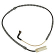 Load image into Gallery viewer, PowerStop Front Euro-Stop Electronic Brake Pad Wear Sensor fits 2006 BMW 325XI / 2009-2010 BMW 328I xDrive / 2007-2008 BMW...