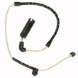 Load image into Gallery viewer, PowerStop Front Euro-Stop Electronic Brake Pad Wear Sensor fits 2006-2008 BMW Z4 COUPE 3.0SI - Main Product View
