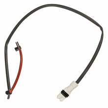 Load image into Gallery viewer, PowerStop Front Euro-Stop Electronic Brake Pad Wear Sensor fits 2006-2012 Porsche 911 - Main Product View