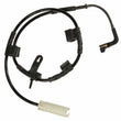 Load image into Gallery viewer, PowerStop Front Euro-Stop Electronic Brake Pad Wear Sensor fits 2007-2010 Mini Cooper - Main Product View