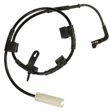 Load image into Gallery viewer, PowerStop Front Euro-Stop Electronic Brake Pad Wear Sensor fits 2007-2010 Mini Cooper - Main Product View