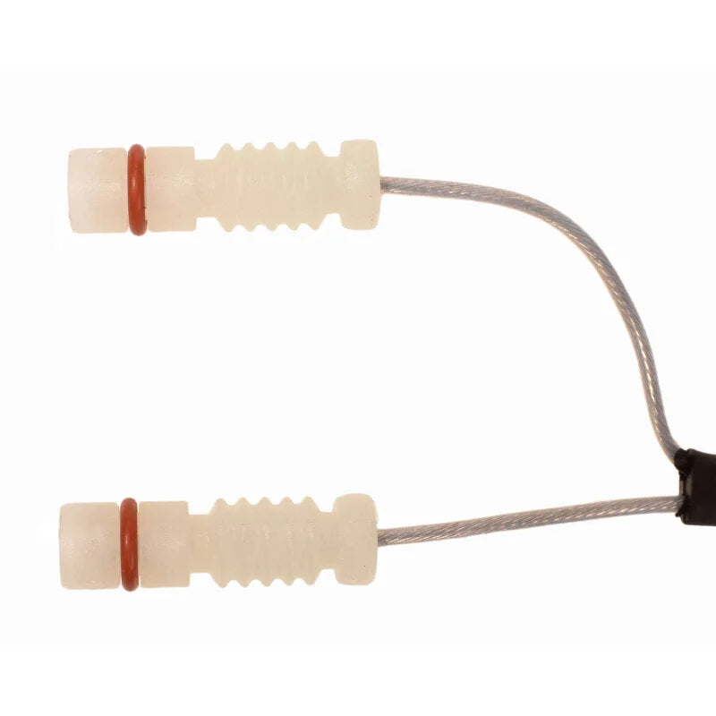 PowerStop Front Euro-Stop Electronic Brake Pad Wear Sensor fits 2009-2018 Mercedes-Benz G550 - Back View